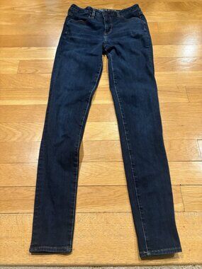 American eagle Size 4 XL American Eagle Outfitters Women's Super Stretch Skinny